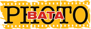 PHOTO BATA
